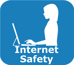 Internet Safety Resources icon 